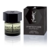 Image sur YSL - La Nuit de L'Homme  - EDT 60ml