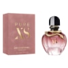 Image sur RABANNE - Pure XS for her EDP 50ml
