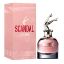 Image de PO-JEAN PAUL GAULTIER - Scandal - EDP 50ml
