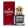 Image sur PO-JEAN PAUL GAULTIER - Scandal pour homme EDT 50ml