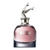 Image sur PO-JEAN PAUL GAULTIER - Scandal - EDP 50ml