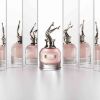Image sur PO-JEAN PAUL GAULTIER - Scandal - EDP 50ml