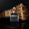 Image sur PO-JEAN PAUL GAULTIER - Scandal pour homme EDT 50ml