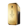 Image sur PACO RABANNE - 1 Million EDT 50 ml