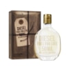 Image sur DIESEL - Fuel For Life 50ml EDT