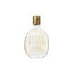 Image sur DIESEL - Fuel For Life 50ml EDT