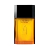 Image sur AZZARO - Azzaro pour homme EDT 100ml