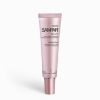 Image sur SAMPAR - MINE D'OR 30 ML