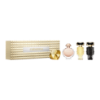 Image sur RABANNE - Miniature Rabanne Femme 2024