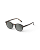Image sur IZIPIZI - Lunettes de soleil - #D SUN Tortoise