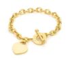 Image sur PIU - Bracelet Catena