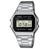 Image sur Casio Vintage A158WEA-1EF