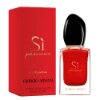 Image sur GIORGIO ARMANI - Si passione EDP 30ml