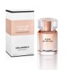 Image sur Karl Lagerfeld Metiers -  Fleur de Pêcher EDP 50ml