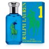 Image sur PO-RALPH LAUREN - Big Pony For Men EDT 50ml
