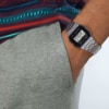 Image sur Casio Vintage A158WEA-1EF