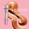Image sur SAMPAR - MINE D'OR 30 ML