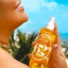Image sur SOL DE JANEIRO - Mist Cheirosa 62 90ml
