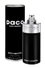 Image sur PACO RABANNE - PACO EDT 100ML