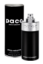 Image de PACO RABANNE - PACO EDT 100ML