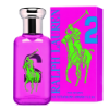 Image sur RALPH LAUREN - BIG PONY For Women – EDT 50ML
