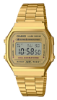 Image sur Casio Gold A168WG9EF
