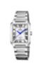 Image sur FESTINA - Montre ON THE SQUARE (femme)