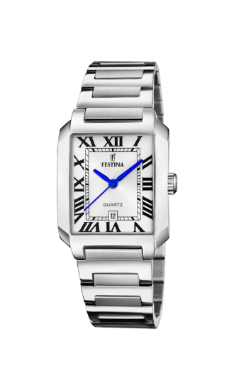 Image sur FESTINA - Montre ON THE SQUARE (femme)