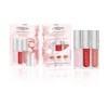 Image sur L'Oreal Paris - Paradise Lip Plump Oil Trio