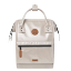 Image de CABAIA - Nano Bag Honolulu