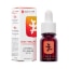 Image de ERBORIAN - Skin Therapy 10ml