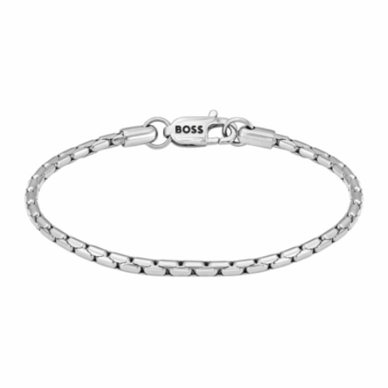 Image sur BOSS - Bracelet Evan