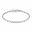 Image de BOSS - Bracelet Evan