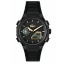 Image de LACOSTE - LC33 Noire