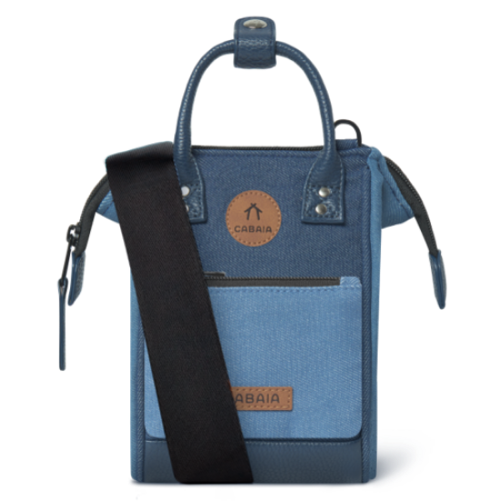 Image sur CABAIA - Nano Bag San Giljan