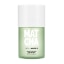 Image de SOLINOTES - Brume Matcha 180ml