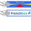 Image de French Bee - remove before flight RUN