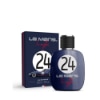Image sur LE MANS - Le Mythe EDP 100ML
