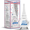Image sur Bonjour De Paris - C'est La Fête EDP 100ml