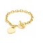 Image de PIU - Bracelet Catena