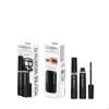 Image sur L'OREAL - Duo Mascara Telescopic Lift