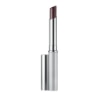 Image sur CLINIQUE - Almost Lipstick - Black Honey