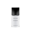 Image sur L'EAU D'ISSEY POUR HOMME INTENSE