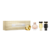 Image sur RABANNE - Miniature Rabanne Femme 2024