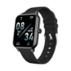 Image sur AKASHI - Montre connectée