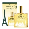 Image sur NUXE - Huile Prodigieuse Collector 100 ml
