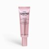 Image sur SAMPAR - MINE D'OR 30 ML