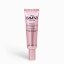 Image de SAMPAR - MINE D'OR 30 ML
