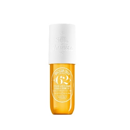 Image de SOL DE JANEIRO - Mist Cheirosa 62 90ml