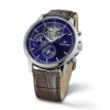 Image sur Tommy Hilfiger - Montre Casual pour homme (Stewart)
